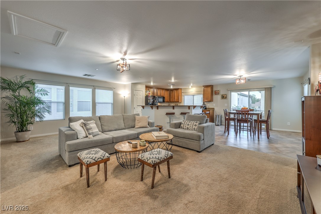 6546 American Flower Street