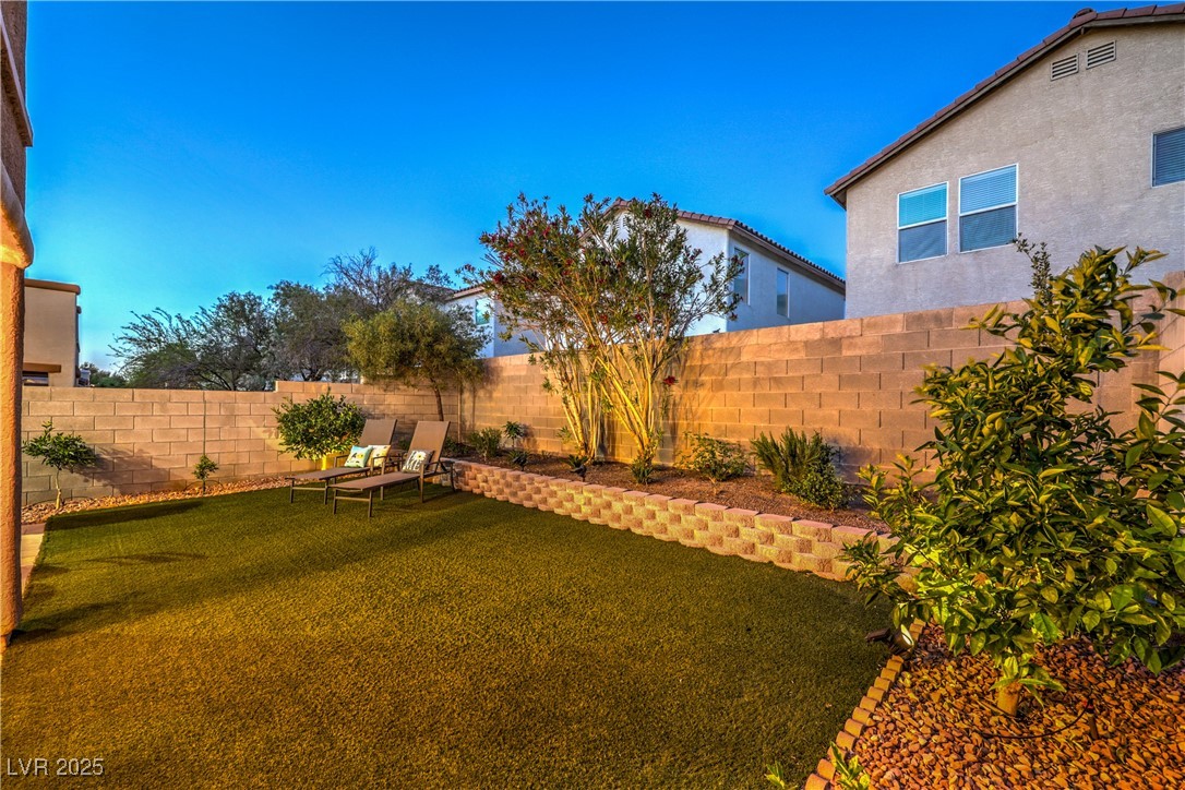 6546 American Flower Street
