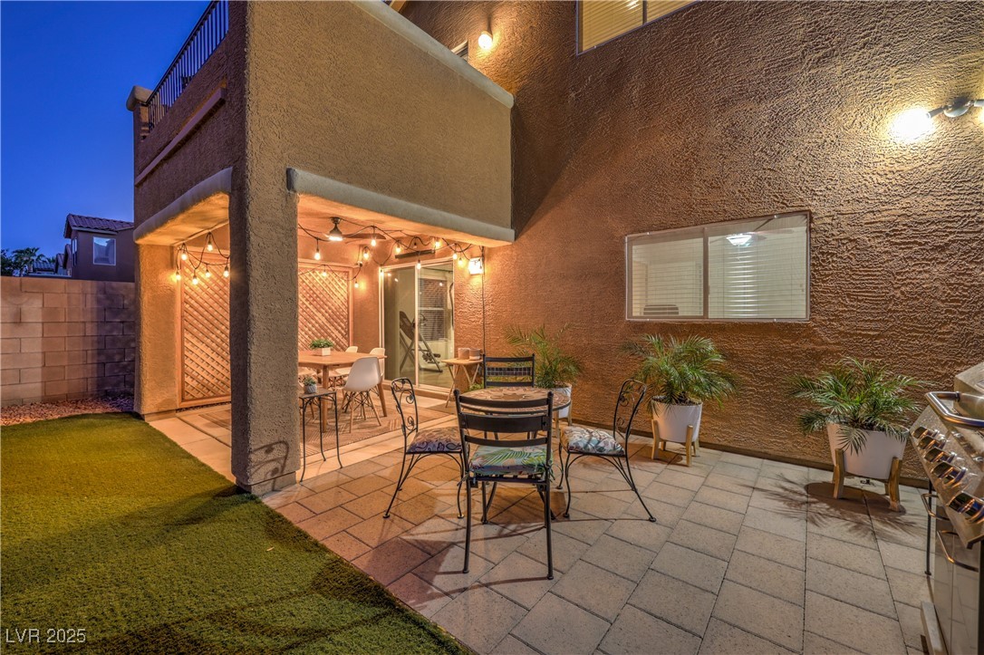 6546 American Flower Street