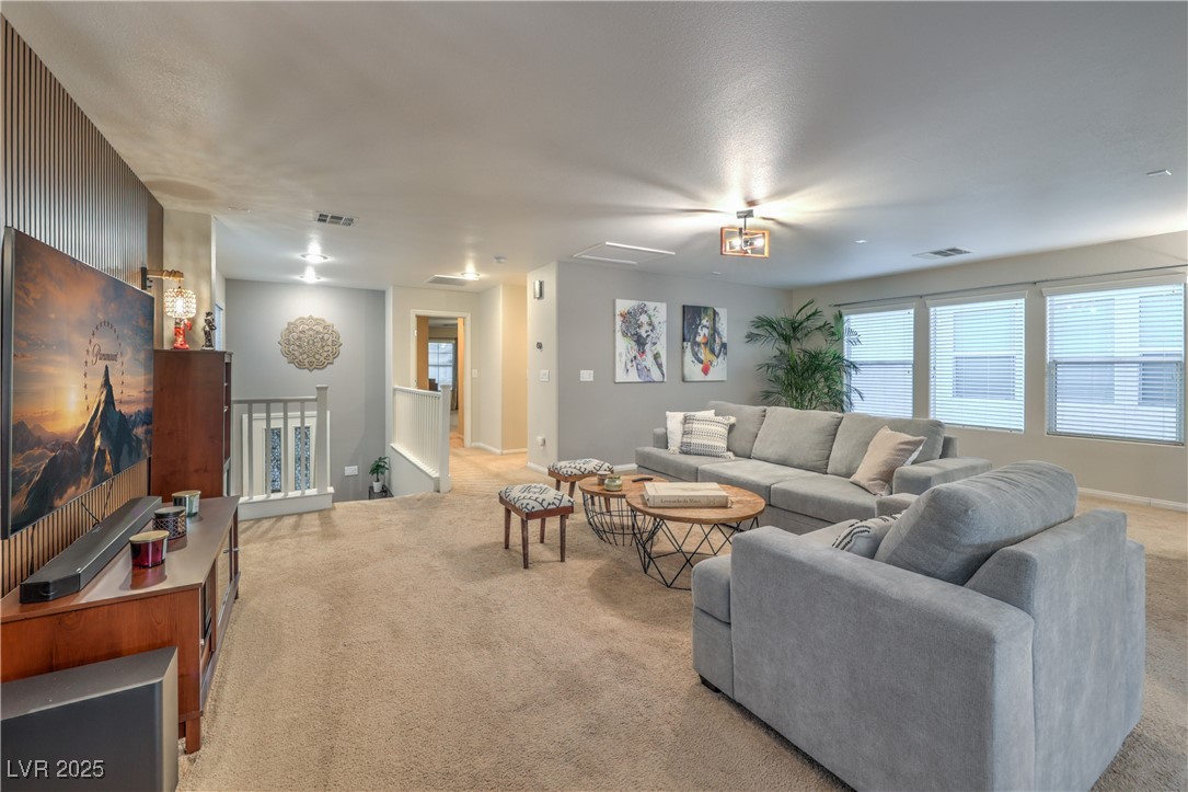 6546 American Flower Street