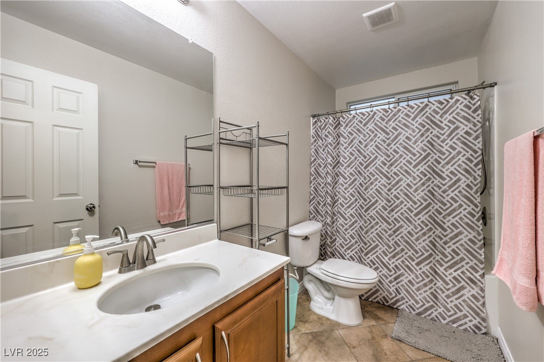 6546 American Flower Street