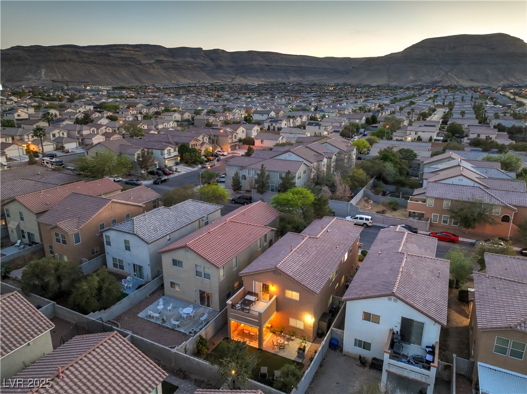 6546 American Flower Street