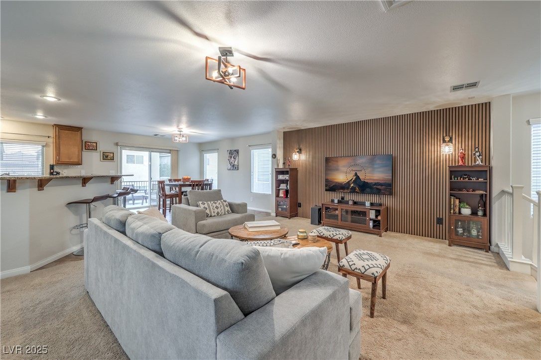 6546 American Flower Street