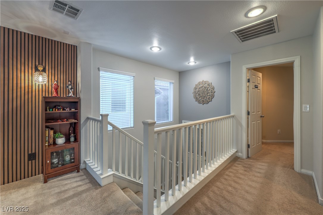 6546 American Flower Street