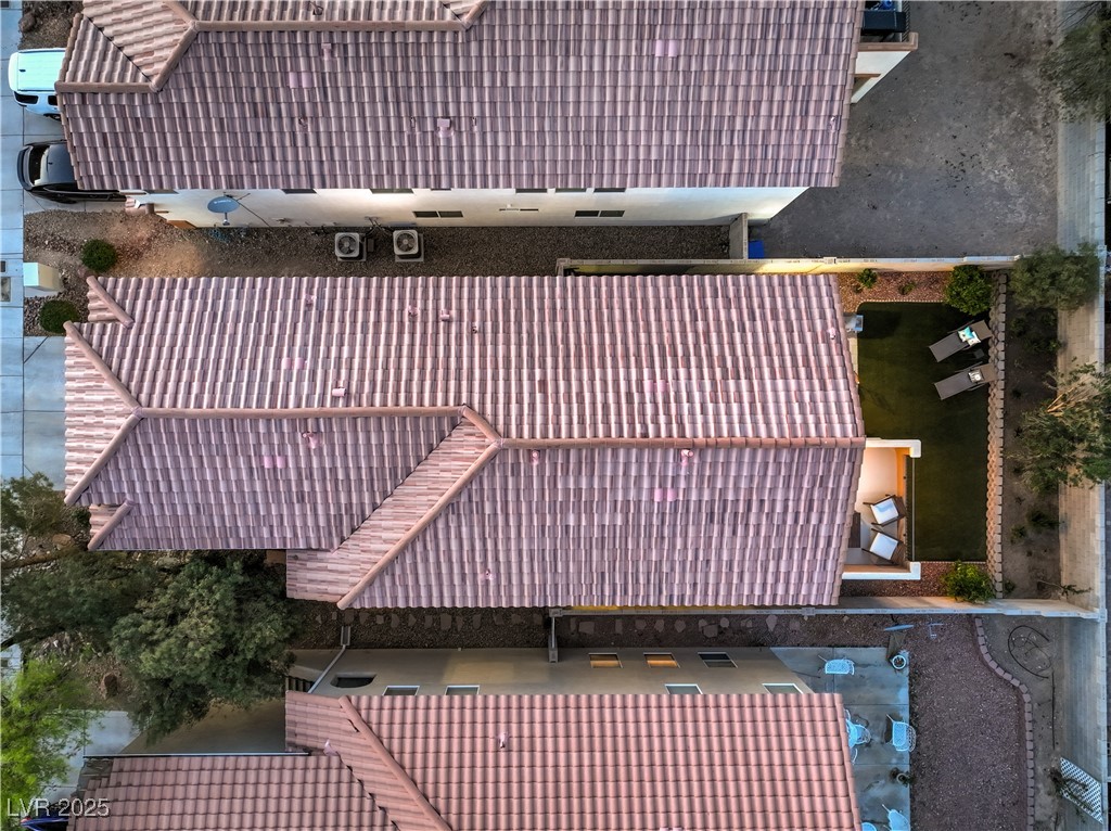 6546 American Flower Street