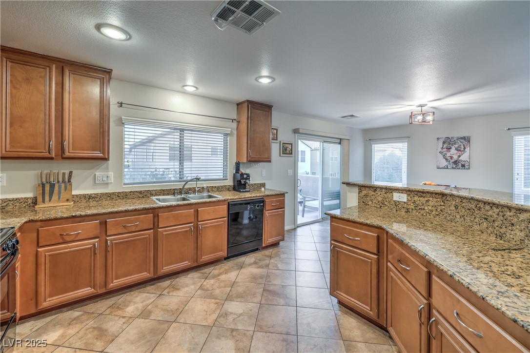 6546 American Flower Street