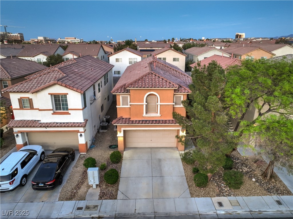 6546 American Flower Street