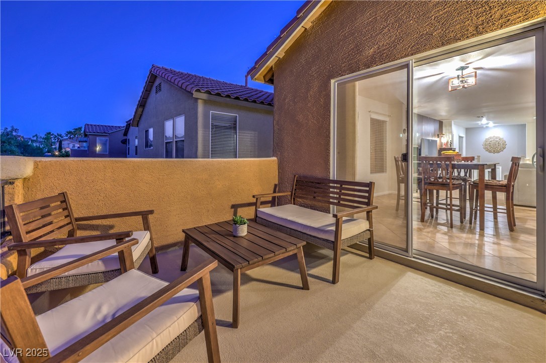 6546 American Flower Street