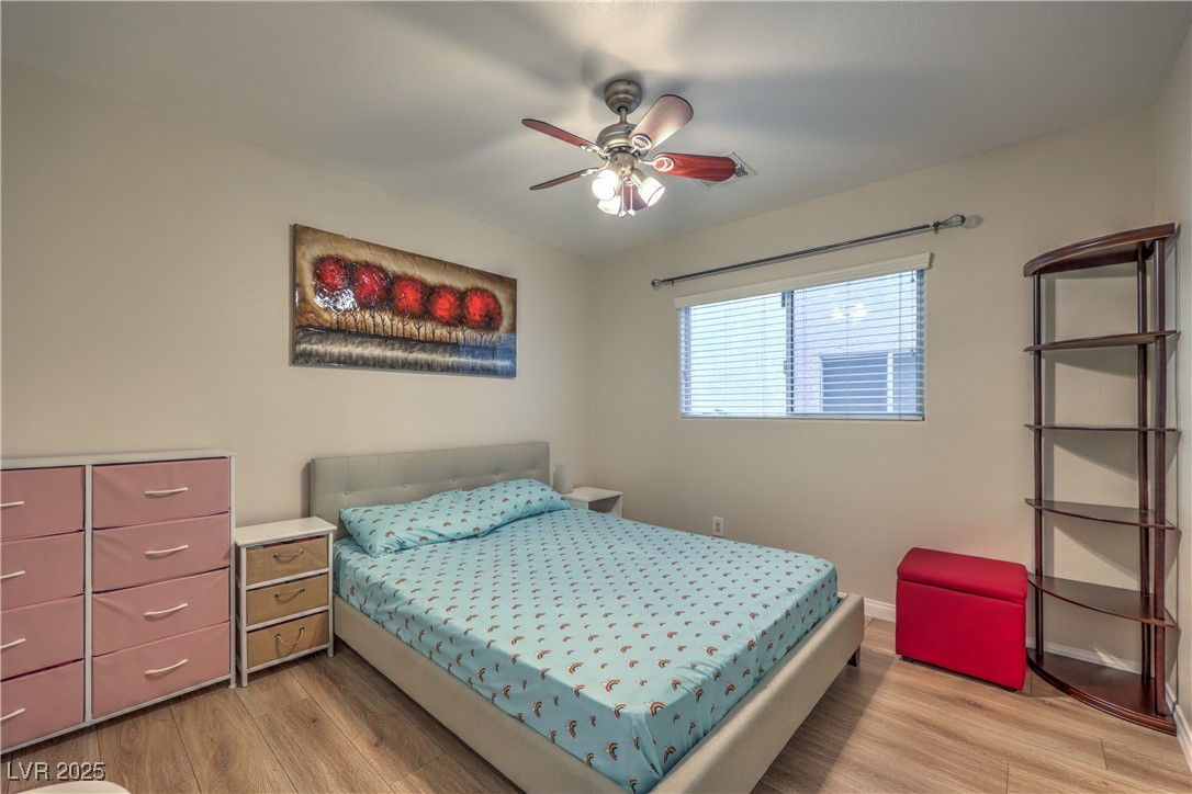 6546 American Flower Street