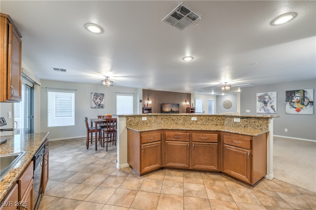 6546 American Flower Street