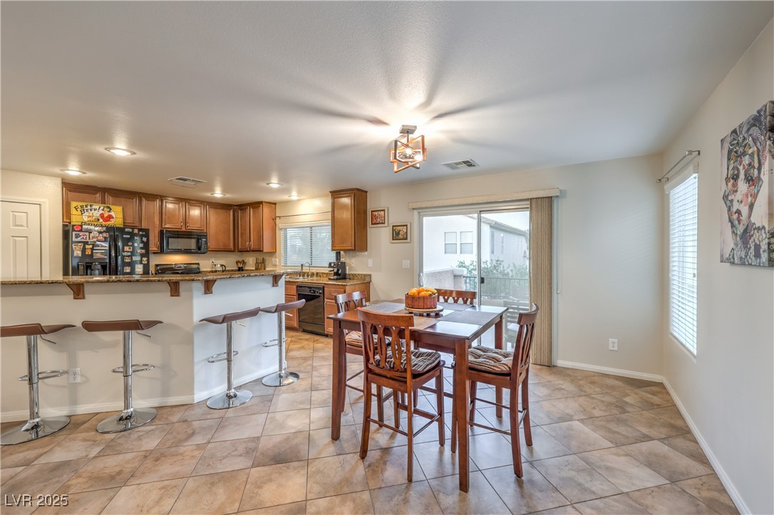 6546 American Flower Street