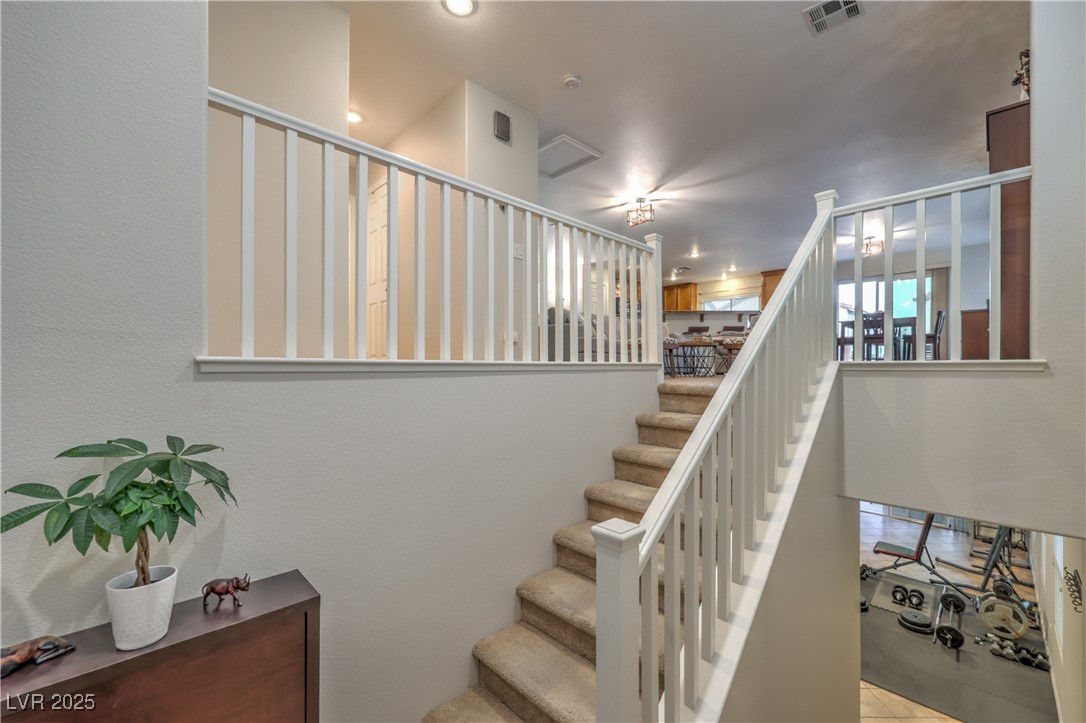 6546 American Flower Street