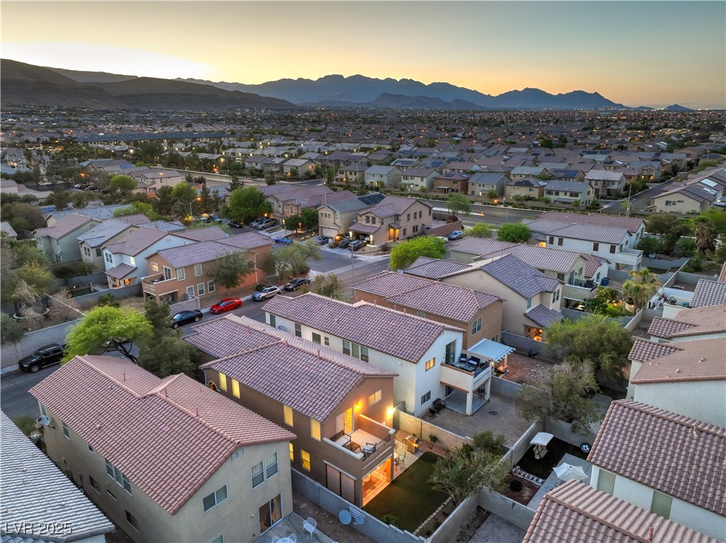 6546 American Flower Street