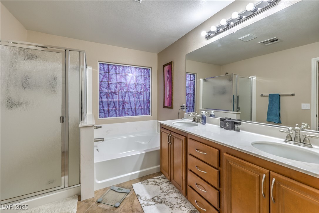 6546 American Flower Street