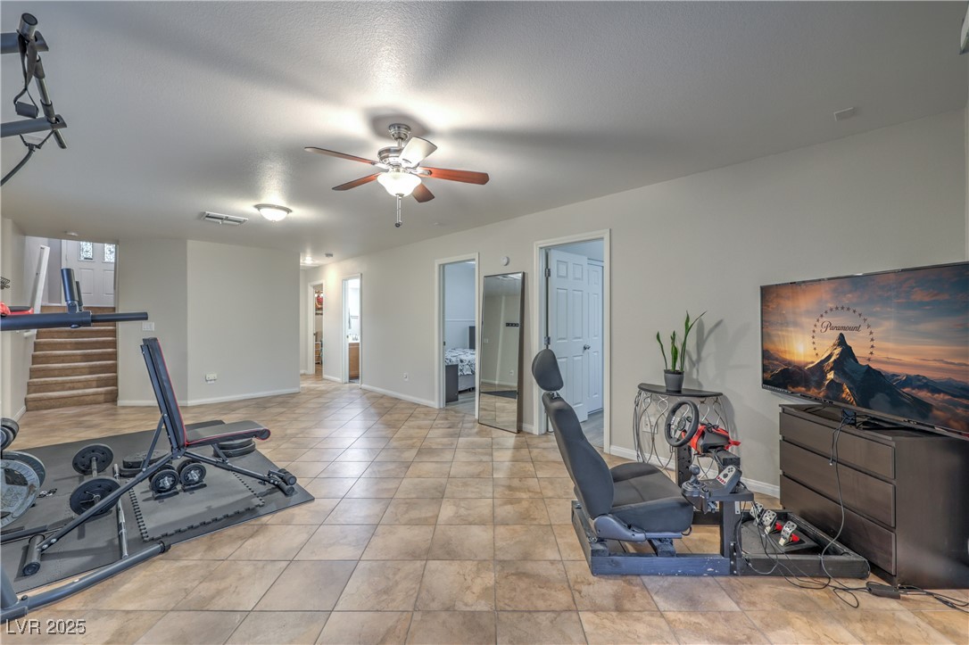 6546 American Flower Street
