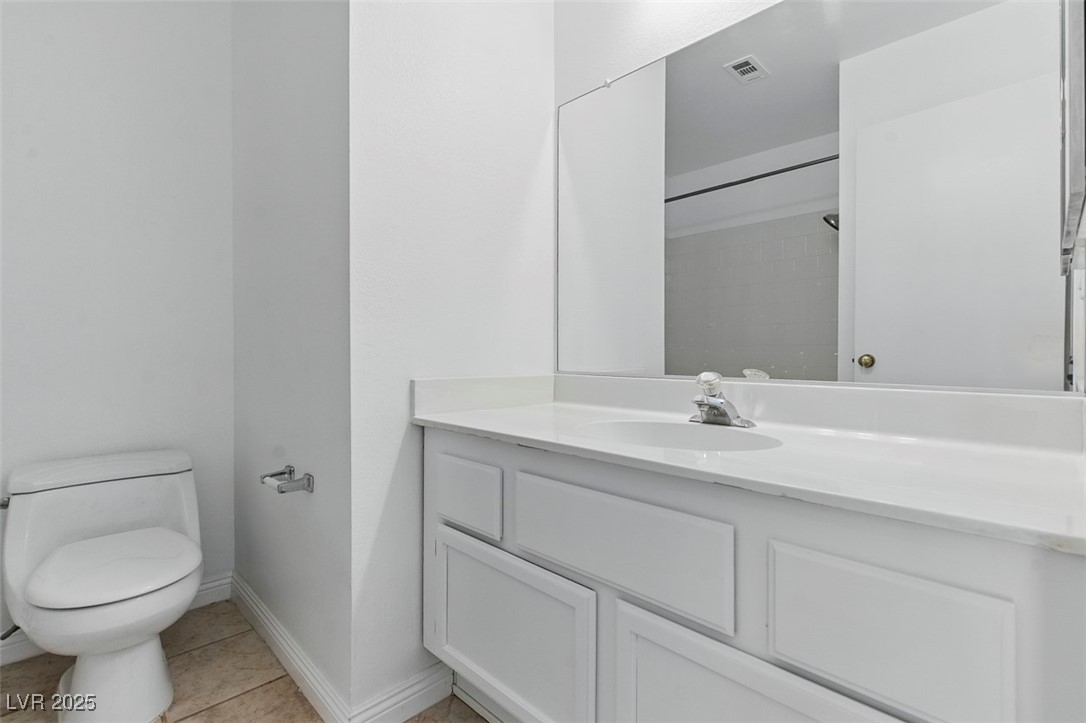 9116 Cypress Point Way