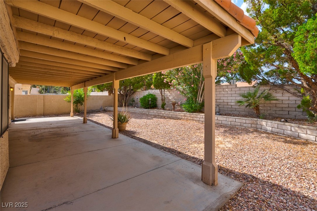 9116 Cypress Point Way