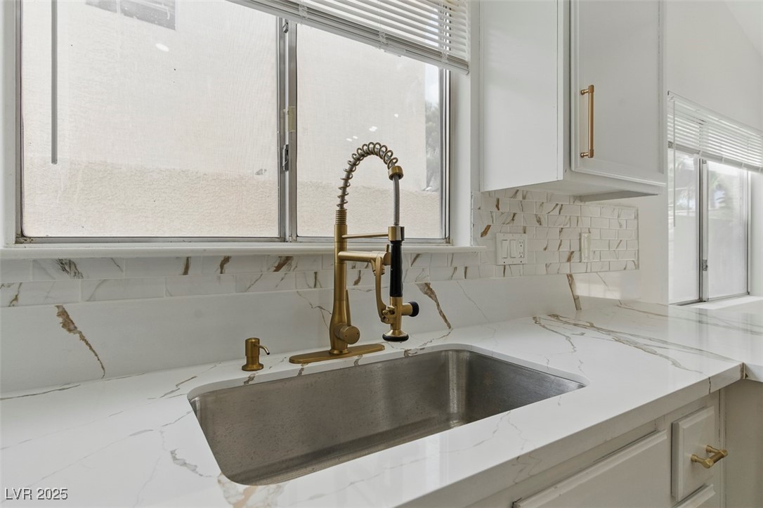 9116 Cypress Point Way