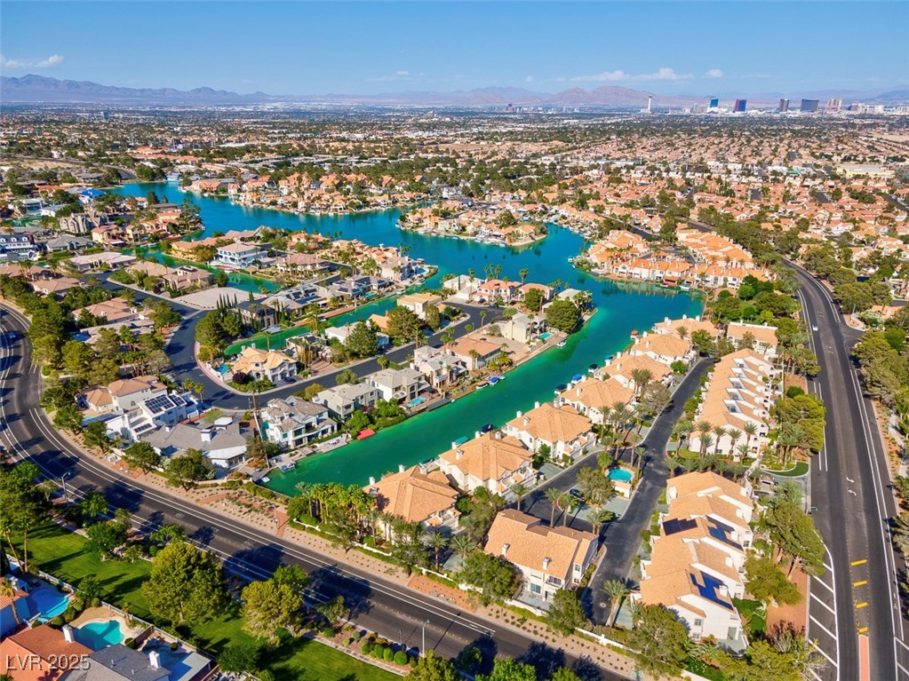 9116 Cypress Point Way