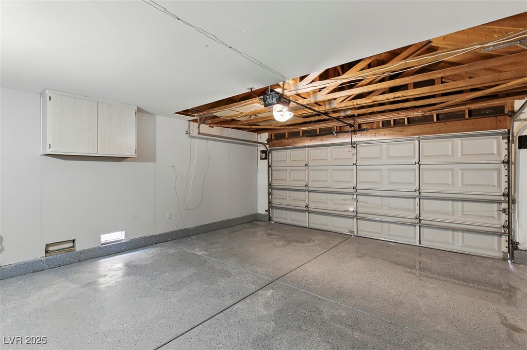 9116 Cypress Point Way