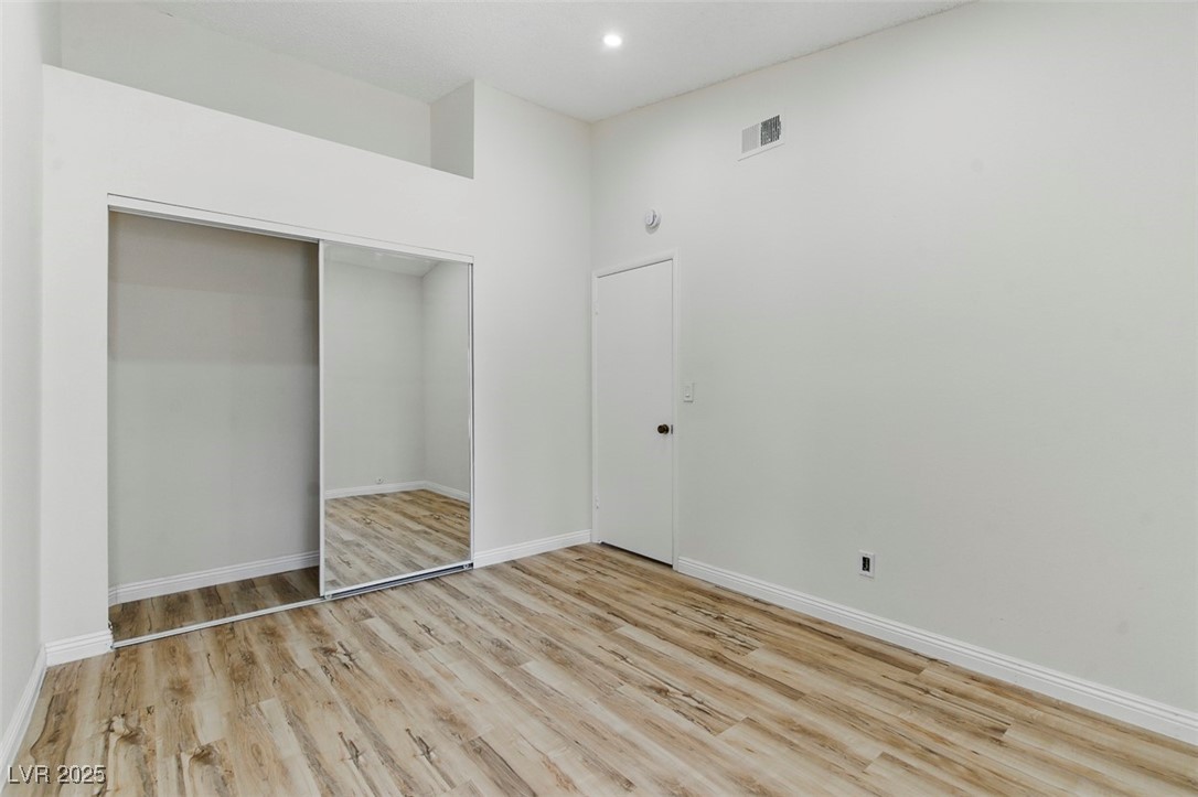 9116 Cypress Point Way