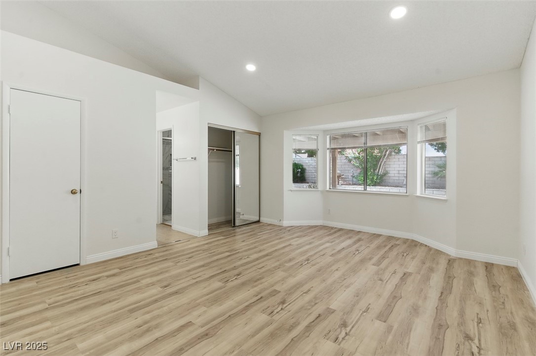 9116 Cypress Point Way