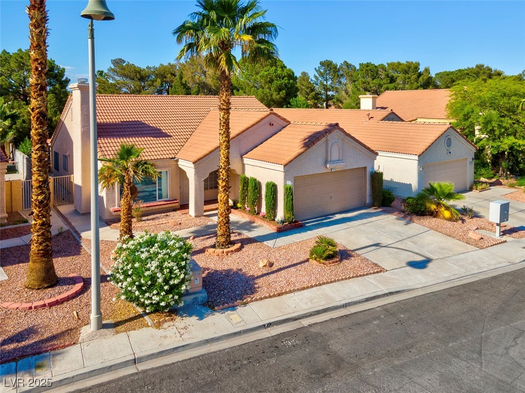 9116 Cypress Point Way