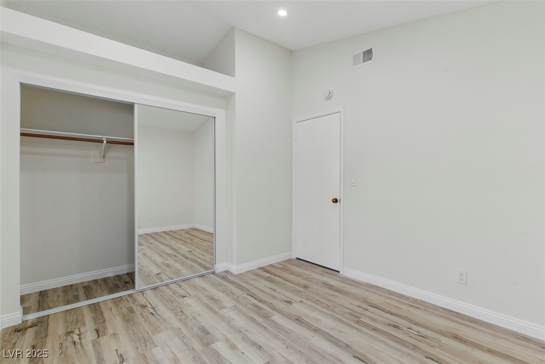 9116 Cypress Point Way