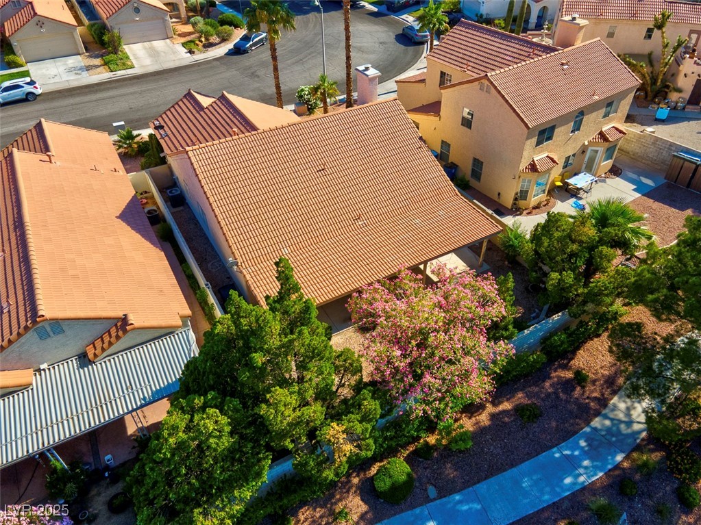 9116 Cypress Point Way