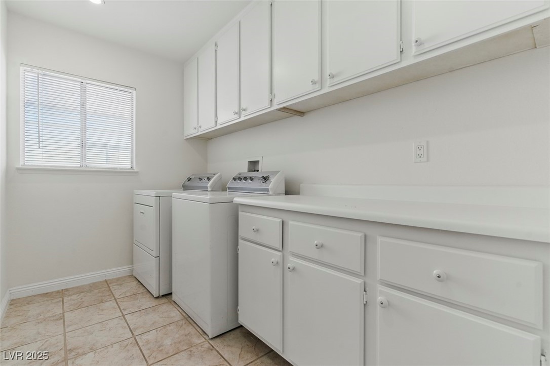 9116 Cypress Point Way