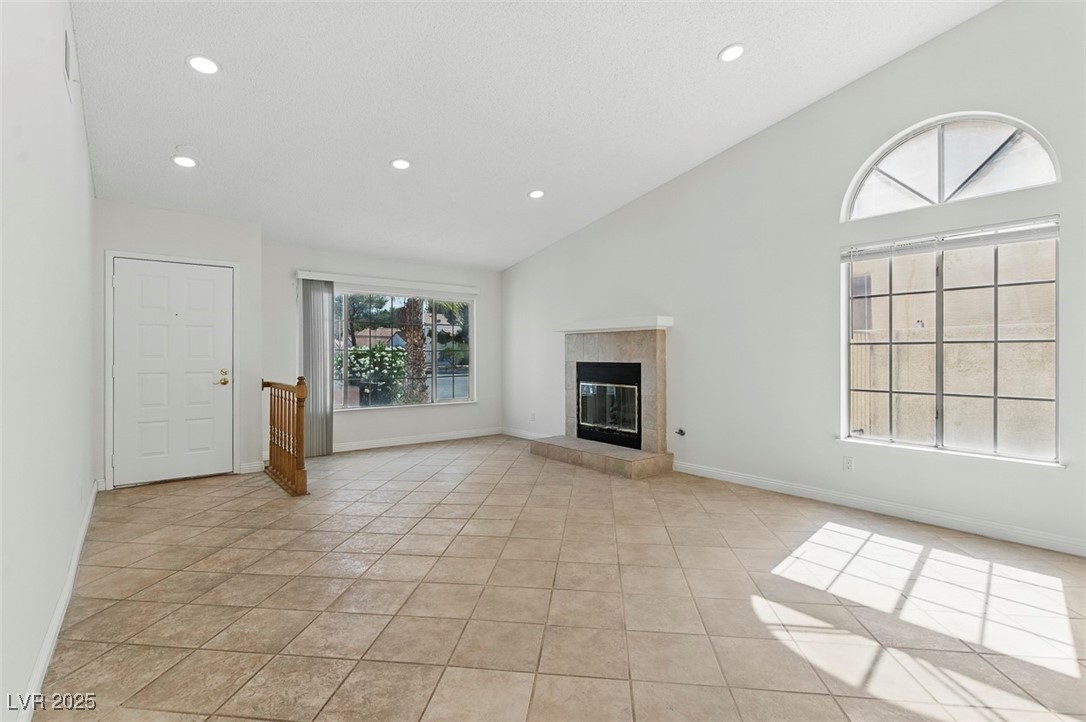 9116 Cypress Point Way