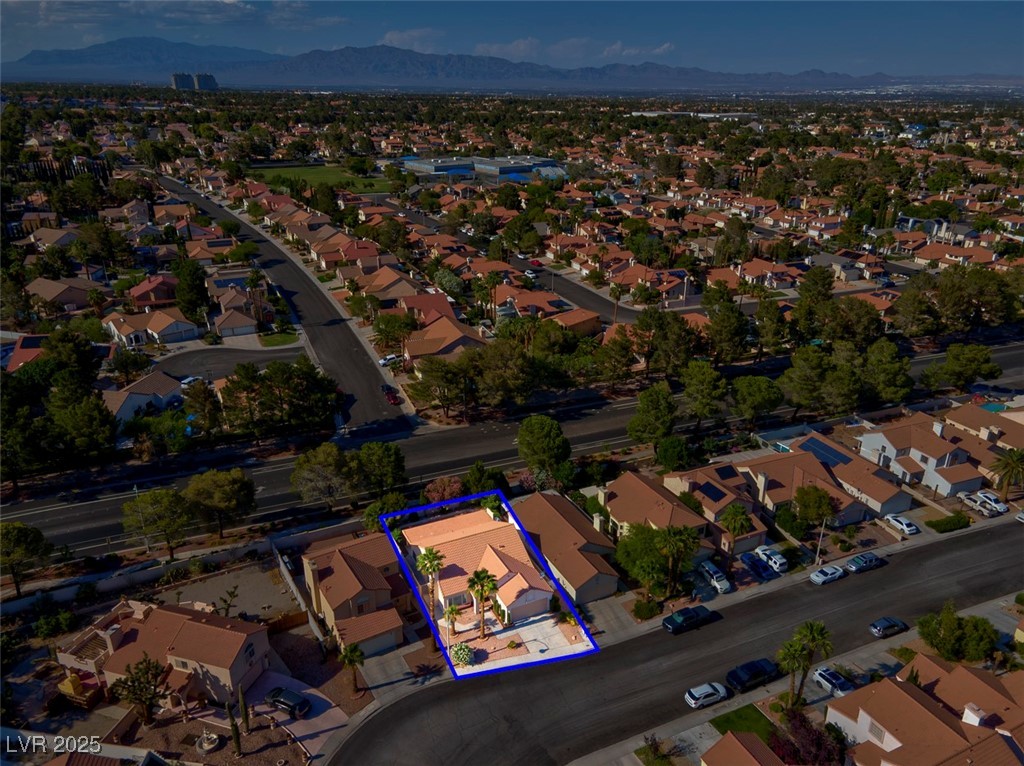 9116 Cypress Point Way