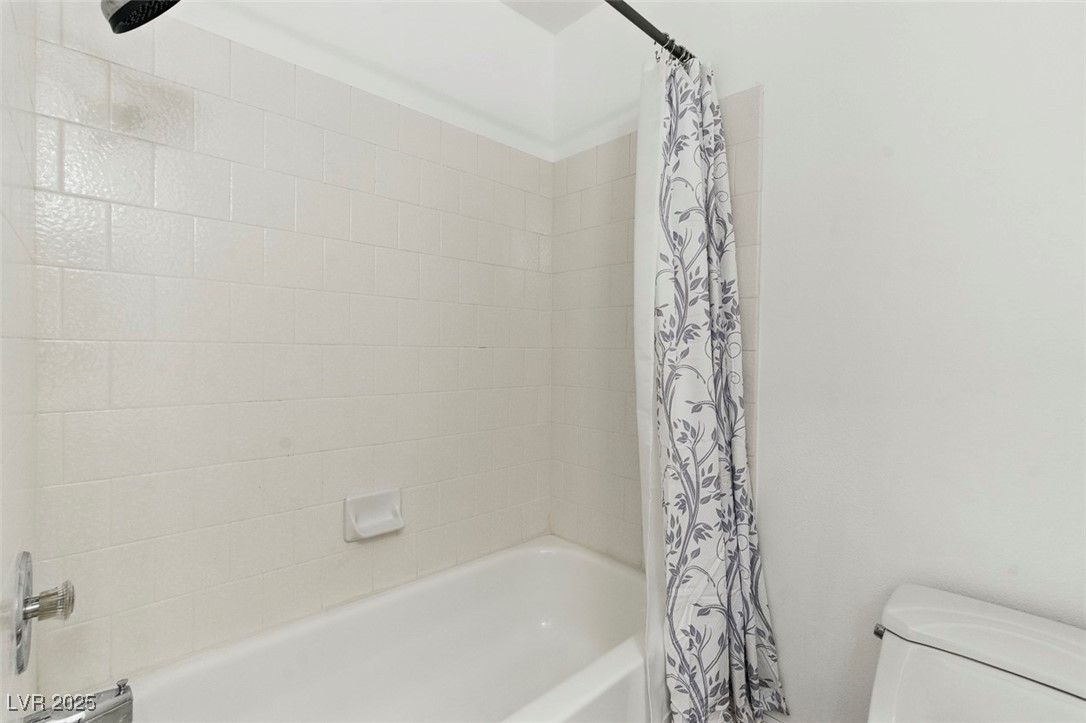 9116 Cypress Point Way