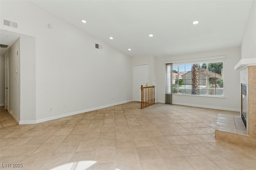 9116 Cypress Point Way