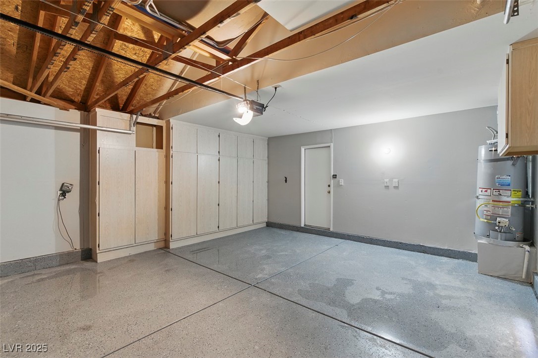 9116 Cypress Point Way