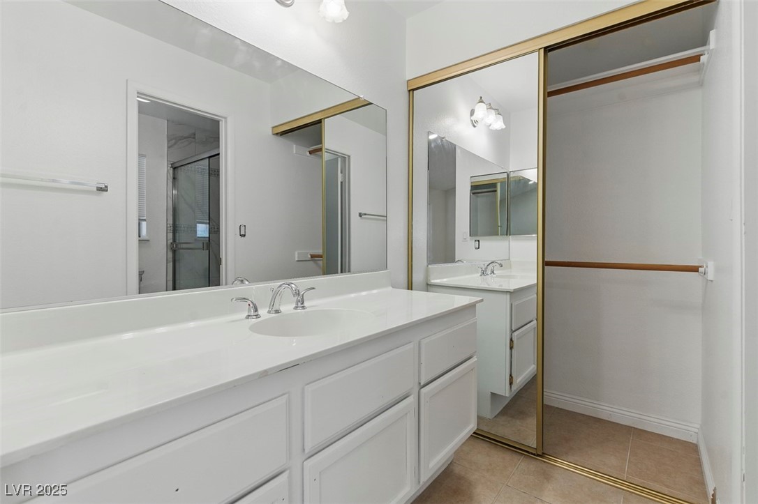 9116 Cypress Point Way