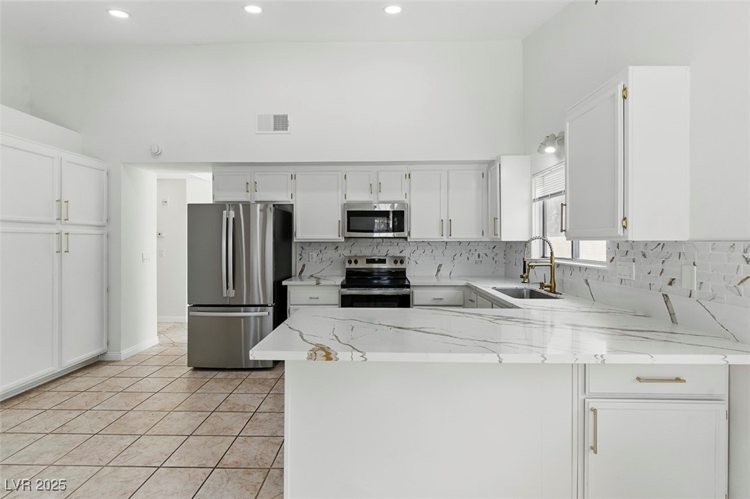 9116 Cypress Point Way