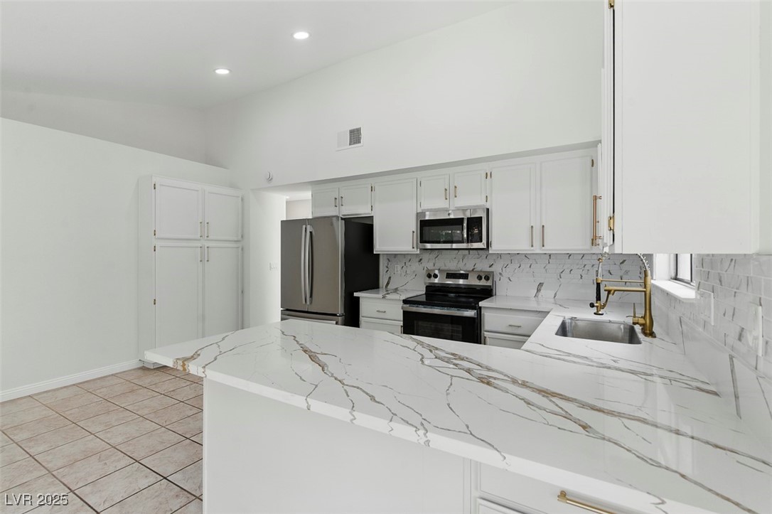 9116 Cypress Point Way