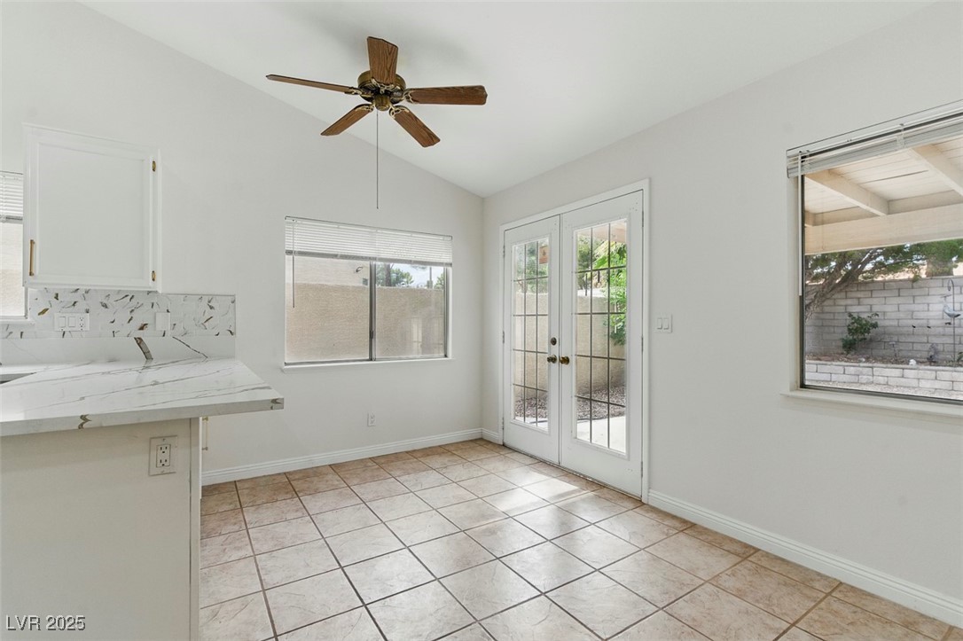 9116 Cypress Point Way