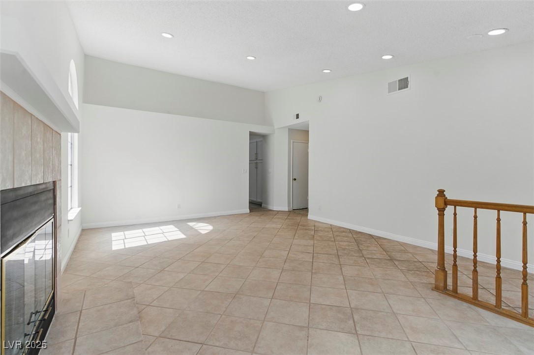 9116 Cypress Point Way