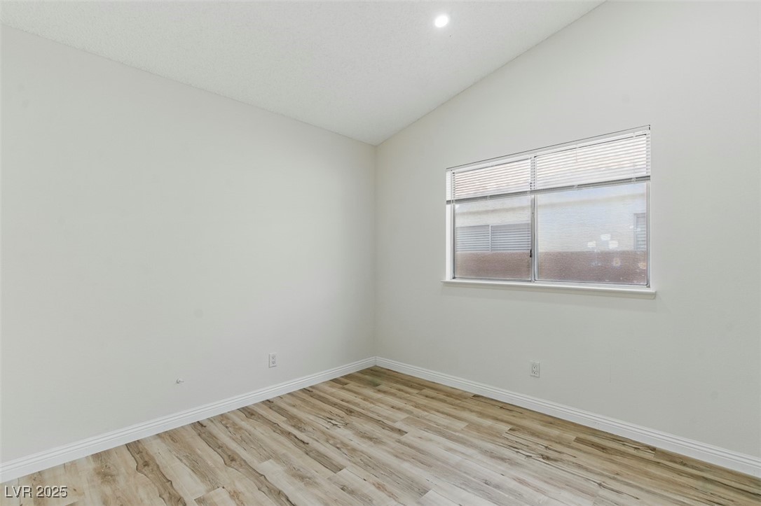 9116 Cypress Point Way