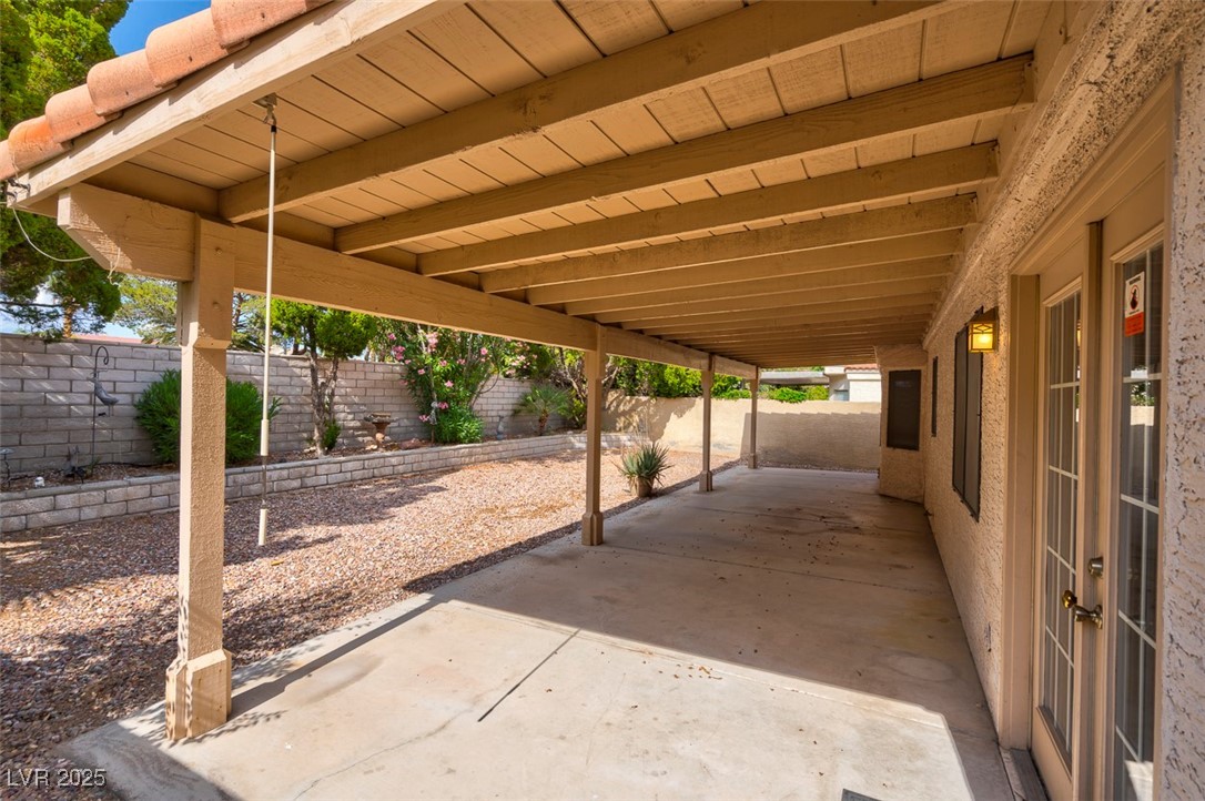 9116 Cypress Point Way