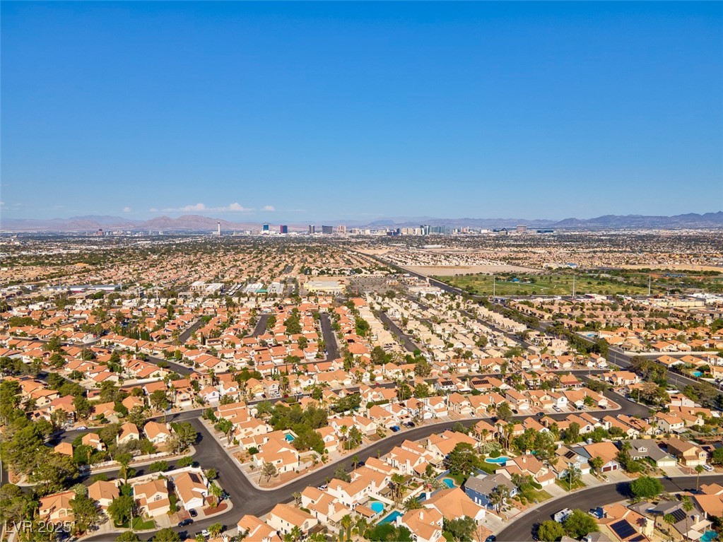 9116 Cypress Point Way