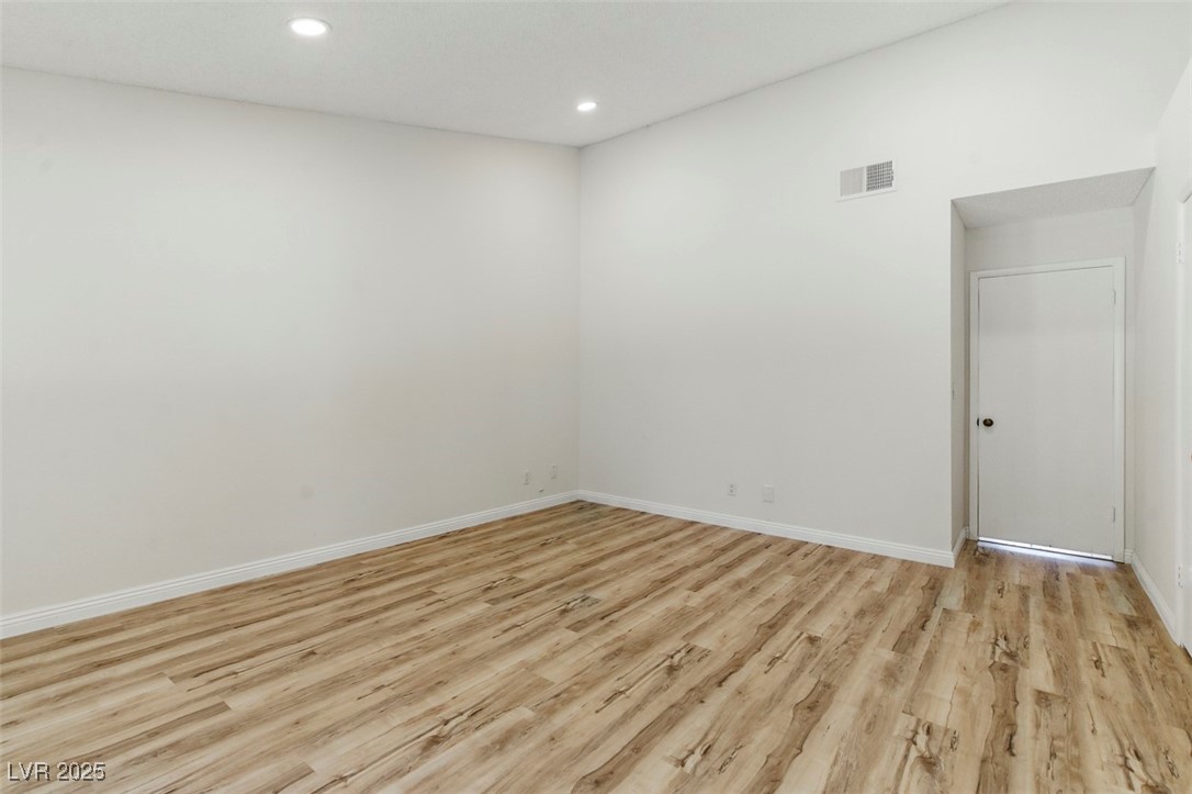 9116 Cypress Point Way