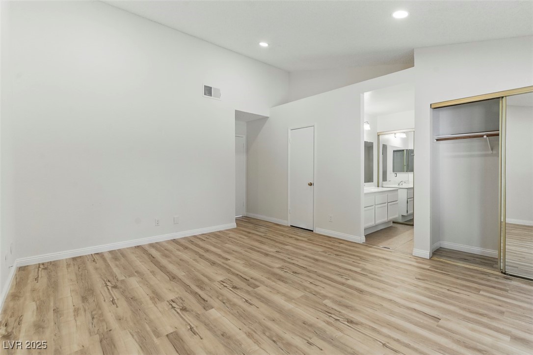 9116 Cypress Point Way