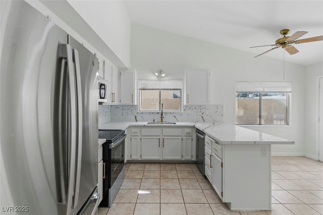 9116 Cypress Point Way