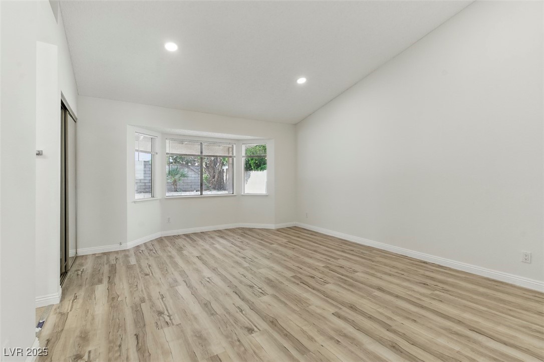 9116 Cypress Point Way