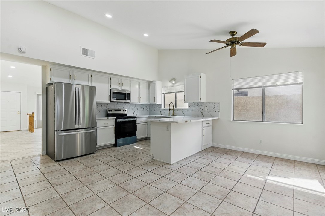 9116 Cypress Point Way