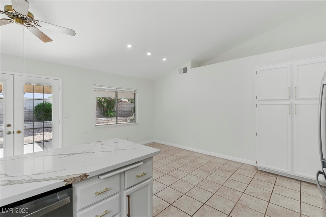 9116 Cypress Point Way