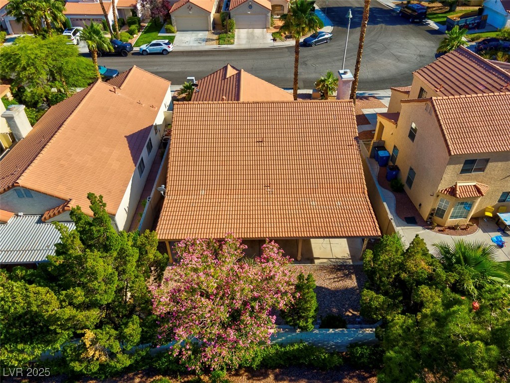 9116 Cypress Point Way